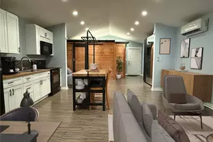 14120 49th Ave Ct NW, Gig Harbor, WA 98332 - Photo 27