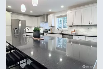 14120 49th Avenue Ct NW, Gig Harbor, WA 98332 - Photo 13