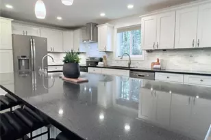 14120 49th Ave Ct NW, Gig Harbor, WA 98332 - Photo 13