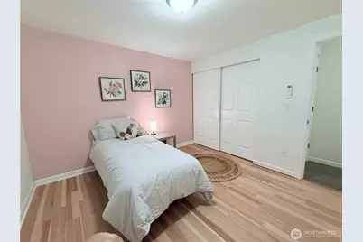 14120 49th Avenue Ct NW, Gig Harbor, WA 98332 - Photo 23