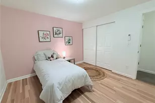 14120 49th Ave Ct NW, Gig Harbor, WA 98332 - Photo 23