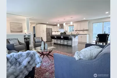 14120 49th Avenue Ct NW, Gig Harbor, WA 98332 - Photo 7