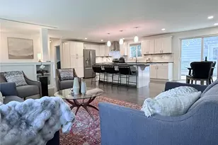 14120 49th Ave Ct NW, Gig Harbor, WA 98332 - Photo 7