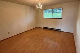 1301 S 3rd Ave, Sequim, WA 98382 - Photo 13