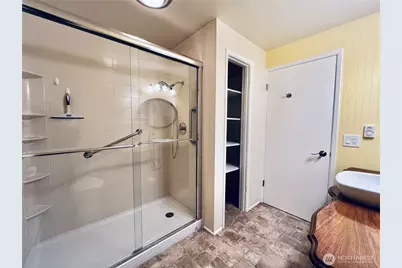 1301 S Third Avenue #5B, Sequim, WA 98382 - Photo 15