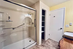 1301 S 3rd Ave, Sequim, WA 98382 - Photo 15