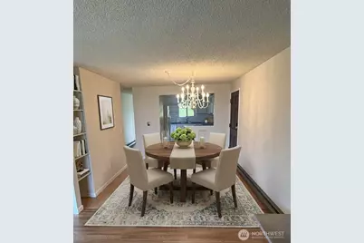 1301 S Third Avenue #5B, Sequim, WA 98382 - Photo 9