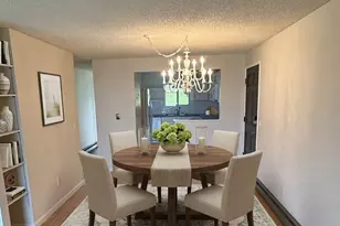 1301 S 3rd Ave, Sequim, WA 98382 - Photo 9