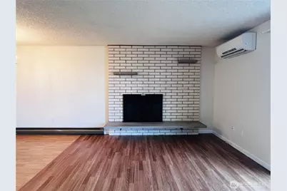 1301 S Third Avenue #5B, Sequim, WA 98382 - Photo 17