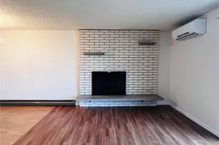 1301 S 3rd Ave, Sequim, WA 98382 - Photo 17