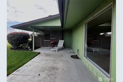 1301 S Third Avenue #5B, Sequim, WA 98382 - Photo 19