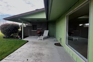 1301 S 3rd Ave, Sequim, WA 98382 - Photo 19