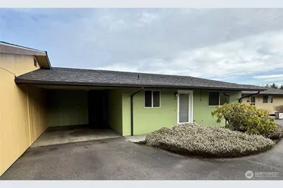 1301 S Third Avenue #5B, Sequim, WA 98382 - Photo 21