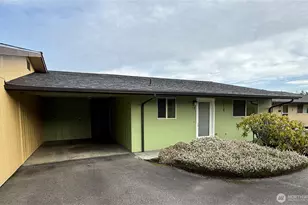 1301 S 3rd Ave, Sequim, WA 98382 - Photo 21