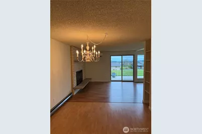 1301 S Third Avenue #5B, Sequim, WA 98382 - Photo 11