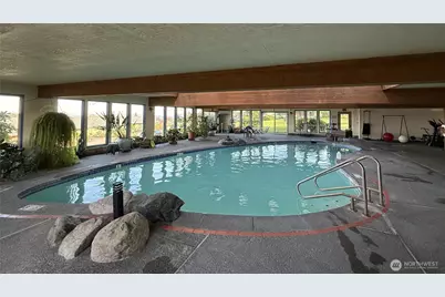 1301 S Third Avenue #5B, Sequim, WA 98382 - Photo 23