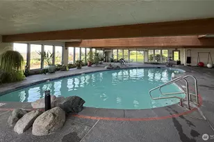 1301 S 3rd Ave, Sequim, WA 98382 - Photo 23