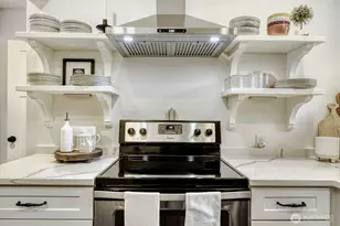 535 20th Ave E, Seattle, WA 98112 - Photo 15