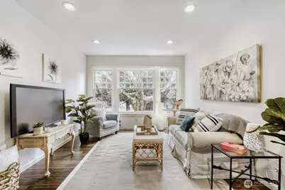 535 20th Avenue E #A204, Seattle, WA 98112 - Photo 3