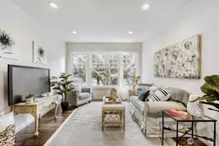 535 20th Ave E, Seattle, WA 98112 - Photo 3