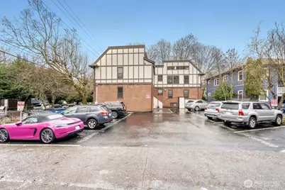 535 20th Avenue E #A204, Seattle, WA 98112 - Photo 25