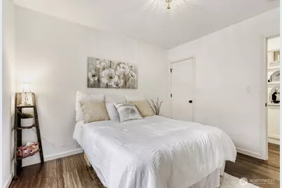 535 20th Avenue E #A204, Seattle, WA 98112 - Photo 19