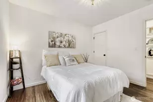 535 20th Ave E, Seattle, WA 98112 - Photo 19