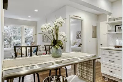 535 20th Avenue E #A204, Seattle, WA 98112 - Photo 11