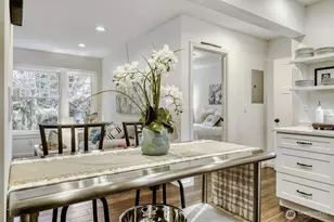 535 20th Ave E, Seattle, WA 98112 - Photo 11