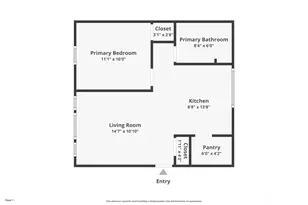 535 20th Ave E, Seattle, WA 98112 - Photo 27