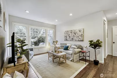 535 20th Avenue E #A204, Seattle, WA 98112 - Photo 1