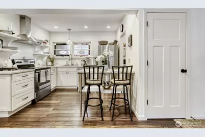 535 20th Avenue E #A204, Seattle, WA 98112 - Photo 9