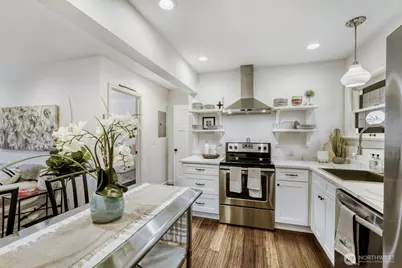 535 20th Avenue E #A204, Seattle, WA 98112 - Photo 13