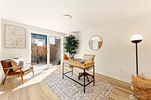 3425 21st Ave W, Seattle, WA 98199 - Photo 17