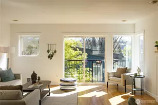 3425 21st Ave W, Seattle, WA 98199 - Photo 7