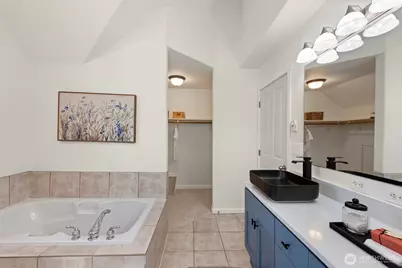 3425 21st Avenue W #A, Seattle, WA 98199 - Photo 13