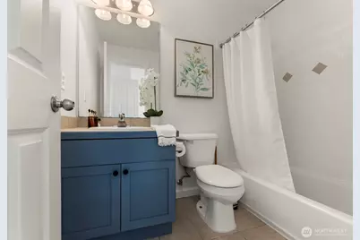 3425 21st Avenue W #A, Seattle, WA 98199 - Photo 15