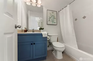 3425 21st Ave W, Seattle, WA 98199 - Photo 15