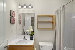 23120 SE Black Nugget Rd, Issaquah, WA 98029 - Photo 23