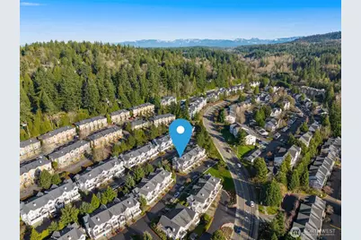 23120 SE Black Nugget Road #C1, Issaquah, WA 98029 - Photo 31