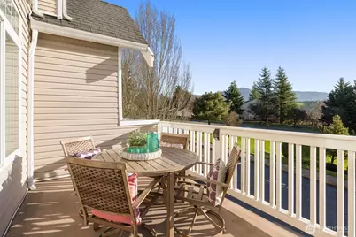 23120 SE Black Nugget Road #C1, Issaquah, WA 98029 - Photo 5