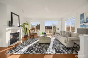 23120 SE Black Nugget Rd, Issaquah, WA 98029 - Photo 3