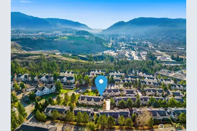 23120 SE Black Nugget Road #C1, Issaquah, WA 98029 - Photo 29