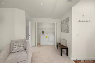 23120 SE Black Nugget Rd, Issaquah, WA 98029 - Photo 25