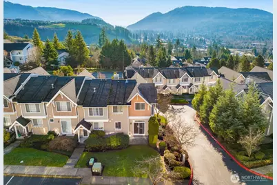 23120 SE Black Nugget Road #C1, Issaquah, WA 98029 - Photo 27