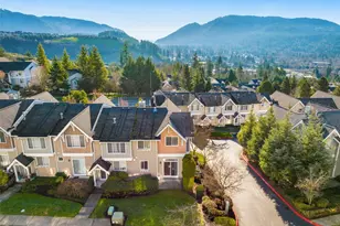 23120 SE Black Nugget Rd, Issaquah, WA 98029 - Photo 27