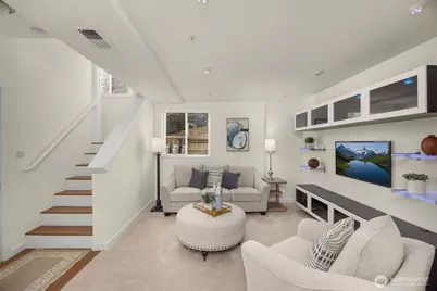 23120 SE Black Nugget Road #C1, Issaquah, WA 98029 - Photo 21