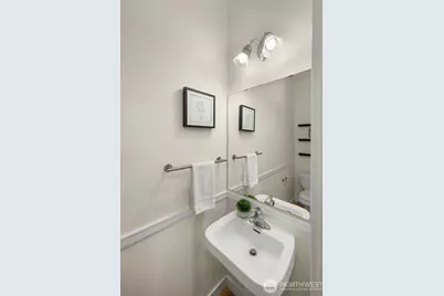 23120 SE Black Nugget Road #C1, Issaquah, WA 98029 - Photo 11