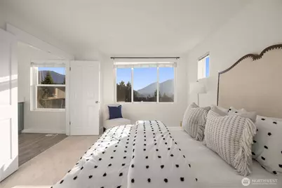 23120 SE Black Nugget Road #C1, Issaquah, WA 98029 - Photo 13