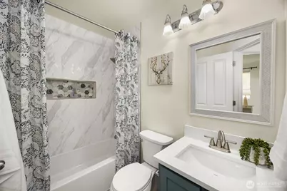 23120 SE Black Nugget Road #C1, Issaquah, WA 98029 - Photo 19